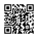 DAC128S085CISQ QRCode