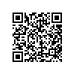 DAC128S085CISQX-NOPB QRCode