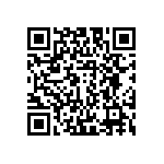 DAC1408D750HN-C18 QRCode