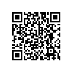 DAC14135MT-NOPB QRCode