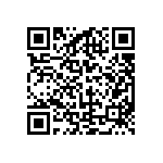 DAC161P997CISQ-NOPB QRCode