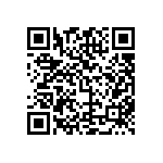 DAC161S055CISQX-NOPB QRCode