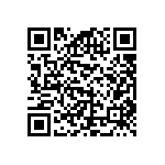 DAC1653D1G0NLGA QRCode