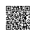 DAC1653D1G5NLGA QRCode