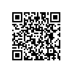 DAC1658D1G5HN-C1 QRCode