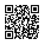 DAC2900Y-1KG4 QRCode