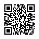 DAC2904IPFB QRCode