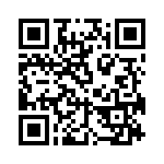 DAC2932PFBTG4 QRCode