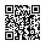 DAC3282IRGZR QRCode