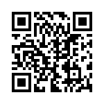 DAC38RF83IAAVR QRCode