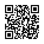 DAC38RF93IAAV QRCode