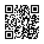 DAC5571IDBVTG4 QRCode