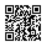 DAC5573IPWRG4 QRCode