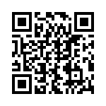 DAC5574IDGS QRCode