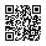 DAC5574IDGSG4 QRCode