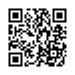 DAC5578SPWR QRCode