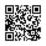 DAC5652AIPFB QRCode