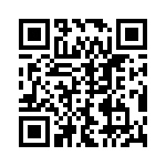 DAC5652MPFBEP QRCode