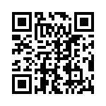 DAC5662AIPFBR QRCode