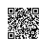 DAC5662AIPFBRG4 QRCode