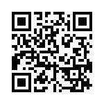 DAC5662MPFBEP QRCode