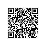 DAC5672AIPFBRG4 QRCode