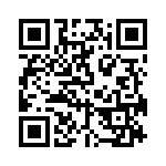 DAC5672IPFBG4 QRCode