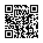 DAC5675AIPHPR QRCode