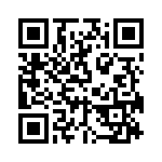 DAC5686IPZPG4 QRCode