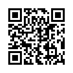 DAC60508MRTET QRCode