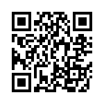 DAC60508ZCYZFT QRCode