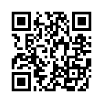 DAC6574IDGSG4 QRCode