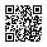 DAC6574IDGSR QRCode