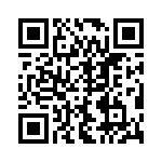 DAC6578SRGER QRCode