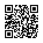 DAC70BH-CSB-I QRCode