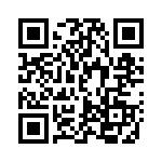 DAC712PK QRCode