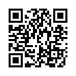 DAC712UB QRCode