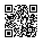 DAC712UL QRCode