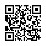 DAC714P QRCode