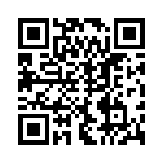 DAC715PB QRCode