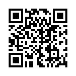 DAC715PK QRCode