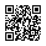 DAC716UB-1K QRCode