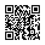 DAC716UB-1KG4 QRCode