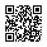 DAC725JP QRCode