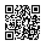 DAC7512DBVREP QRCode