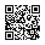 DAC7513N-3K QRCode