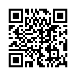 DAC7541AKU-1K QRCode