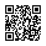 DAC7551IDRNT QRCode