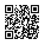 DAC7554IDGS QRCode