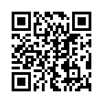 DAC7554IDGSR QRCode